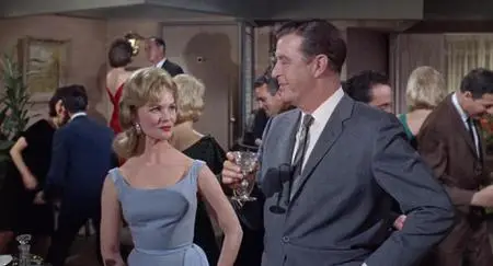 X (1963)