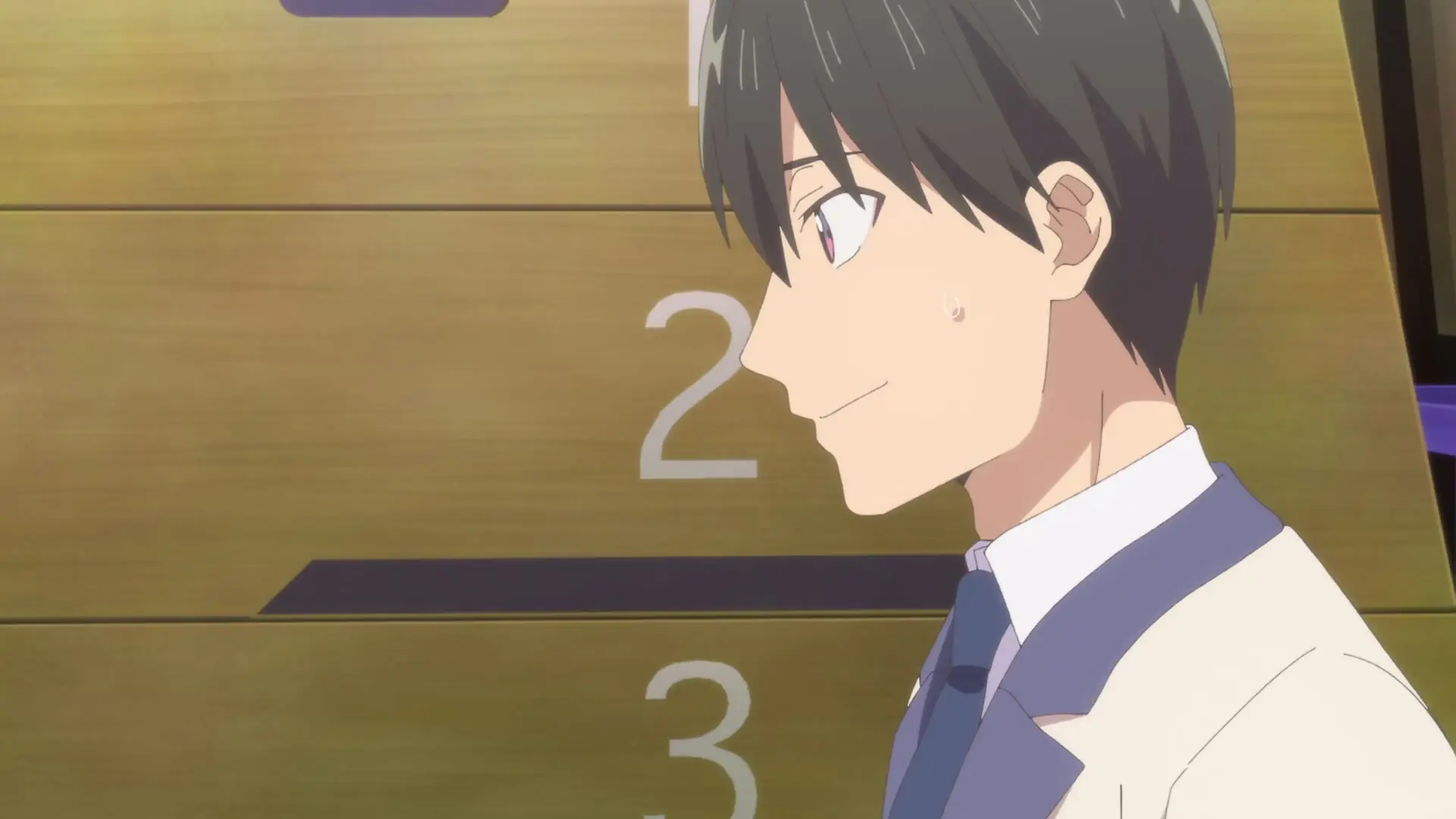 Kanojo mo Kanojo - 03