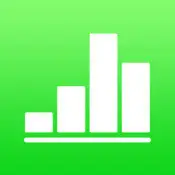 Numbers 2.0.1