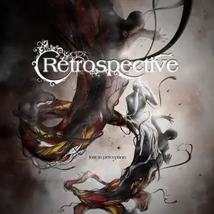 Retrospective - 3 Albums (2007-2012)