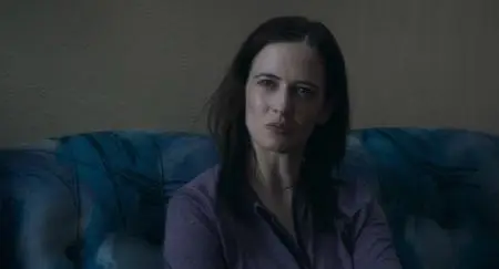 Proxima (2019)