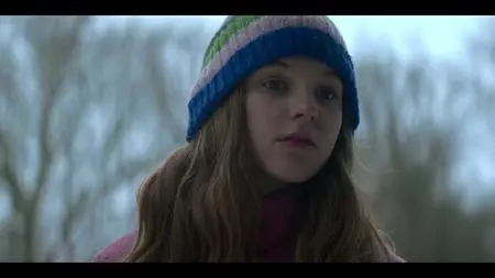 Elves S01E01