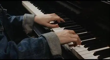 Little Man Tate [Le Petit Homme]  1991 [Re-UP]
