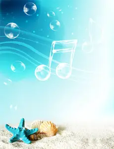 PSD template - Summer3