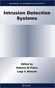 Intrusion Detection Systems (Repost)