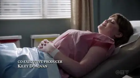 Grey's Anatomy S18E02