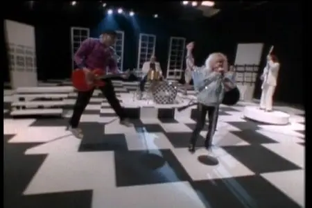 Cheap Trick - Every Trick In The Book (1990/2009) RE-UPPED