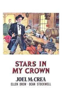 Stars in My Crown (1950)