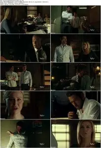 Haven S02E09