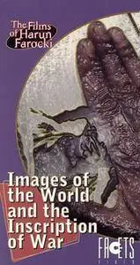 Images of the World and the Inscription of War (1989)