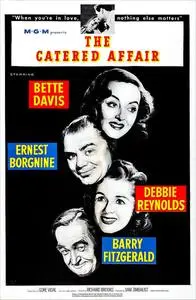 The Catered Affair (1956)