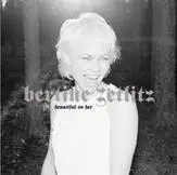 Bertine Zetlitz - Beautiful So Far (W.Bonus Track)