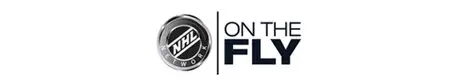 NHL 2013 Stanley Cup R2G1 Red Wings vs Blackhawks (2013) 