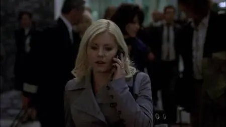 24 S07E22