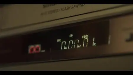 Generation 56k S01E01