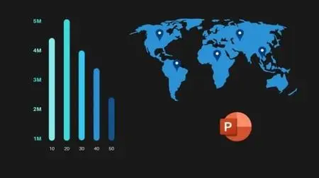 Effective Presentation Using Powerpoint