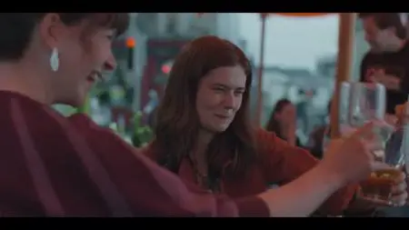 Conversations with Friends S01E07