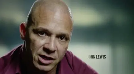 Fighting for a Generation: 20 Years of the UFC (2013)