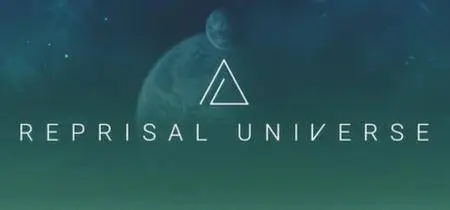 Reprisal Universe (2014)