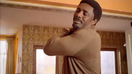In the Long Run S02E05