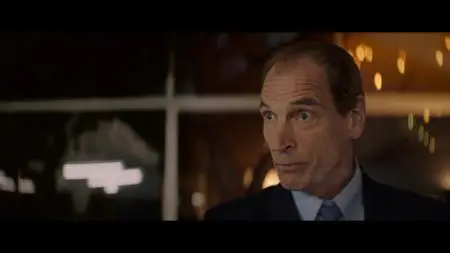 Into the Dark S02E03