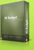 Rylstim Budget v2.1