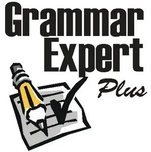 Grammar Expert Plus v2.1.3 