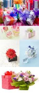 Gifts Mega Collection 2