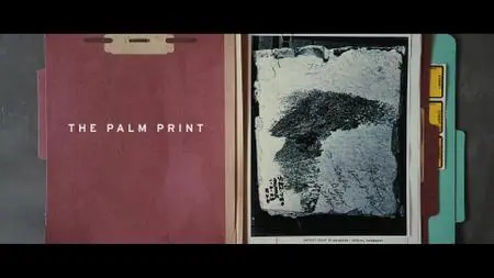 The Innocent Man S01E02