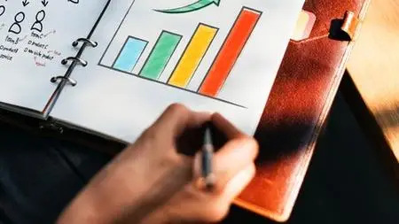 Visualizing data using Stata