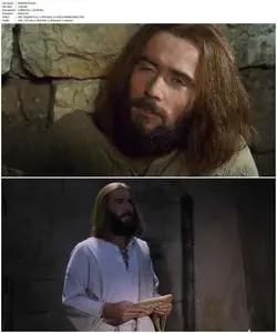 Jesus (1979)