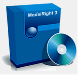 ModelRight Professional 3.0.0.57