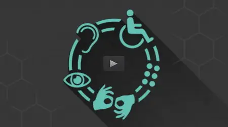 Web Accessibility: Learn Best Practices, Tools & Techniques