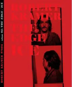 The Edge (1968)
