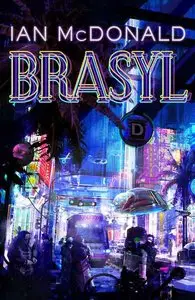 Details for Brasyl