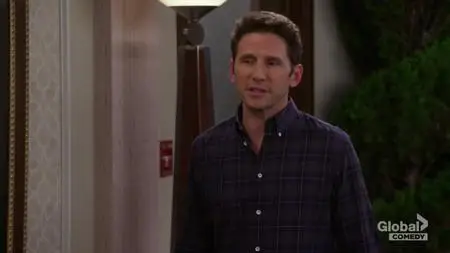 9JKL S01E05