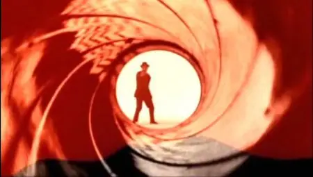 [PSP] 007 From Russia With Love (2006)