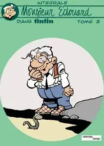 Monsieur Edouard 03