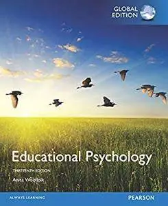 Educational Psychology