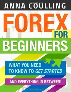 Forex For Beginners (repost)