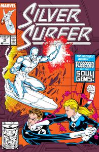 Silver Surfer 016 (1987) (digital