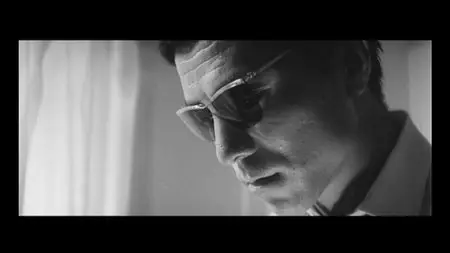 The Embryo Hunts in Secret (1966) [Re-UP]]