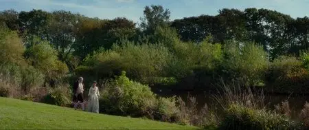 Belle (2013)