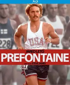 Prefontaine (1997)