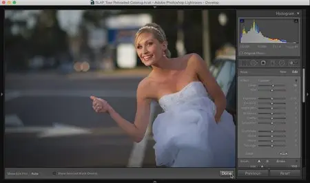 Kelbyone - The Shoot Like A Pro: Reloaded Tour with Scott Kelby