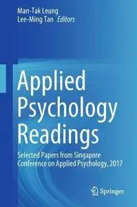 Applied Psychology Readings