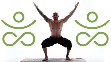 Yoga: Everyday Yoga for Everybody