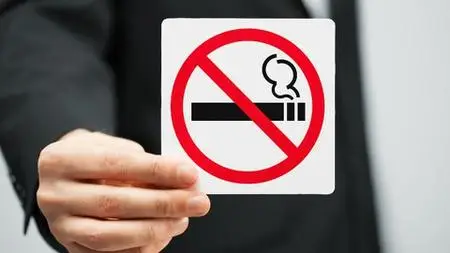 New - Hypnosis To Quit Smoking Or Vaping Quickly And Easily