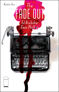 The Fade Out - Tome 1