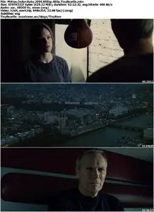 Million Dollar Baby (2004) [Reuploaded]